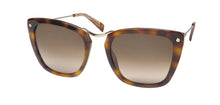 Load image into Gallery viewer, Furla Sfu242 Sunglasses

