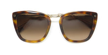 Load image into Gallery viewer, Furla Sfu242 Sunglasses
