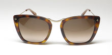 Load image into Gallery viewer, Furla Sfu242 Sunglasses
