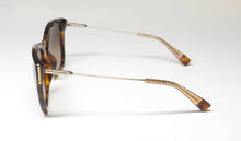 Load image into Gallery viewer, Furla Sfu242 Sunglasses
