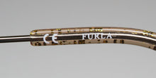 Load image into Gallery viewer, Furla Sfu242 Sunglasses
