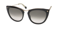 Load image into Gallery viewer, Furla Sfu243 Sunglasses
