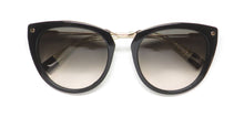 Load image into Gallery viewer, Furla Sfu243 Sunglasses
