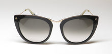 Load image into Gallery viewer, Furla Sfu243 Sunglasses
