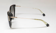 Load image into Gallery viewer, Furla Sfu243 Sunglasses
