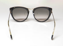 Load image into Gallery viewer, Furla Sfu243 Sunglasses
