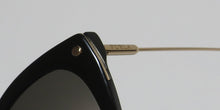 Load image into Gallery viewer, Furla Sfu243 Sunglasses
