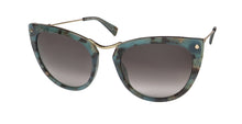 Load image into Gallery viewer, Furla Sfu243 Sunglasses
