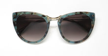Load image into Gallery viewer, Furla Sfu243 Sunglasses
