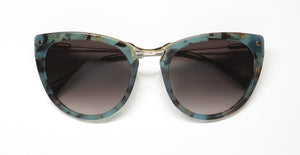 Furla Sfu243 Sunglasses