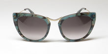 Load image into Gallery viewer, Furla Sfu243 Sunglasses

