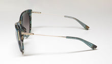 Load image into Gallery viewer, Furla Sfu243 Sunglasses
