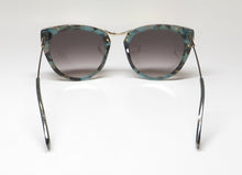 Load image into Gallery viewer, Furla Sfu243 Sunglasses
