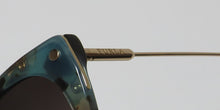 Load image into Gallery viewer, Furla Sfu243 Sunglasses
