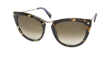 Load image into Gallery viewer, Furla Sfu243 Sunglasses
