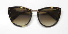 Load image into Gallery viewer, Furla Sfu243 Sunglasses
