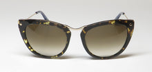 Load image into Gallery viewer, Furla Sfu243 Sunglasses
