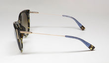 Load image into Gallery viewer, Furla Sfu243 Sunglasses
