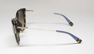 Furla Sfu243 Sunglasses