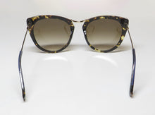 Load image into Gallery viewer, Furla Sfu243 Sunglasses
