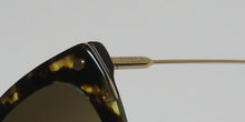 Load image into Gallery viewer, Furla Sfu243 Sunglasses
