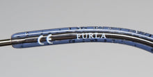 Load image into Gallery viewer, Furla Sfu243 Sunglasses
