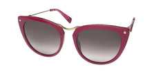 Load image into Gallery viewer, Furla Sfu243 Sunglasses
