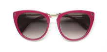 Load image into Gallery viewer, Furla Sfu243 Sunglasses
