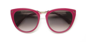 Furla Sfu243 Sunglasses