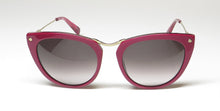 Load image into Gallery viewer, Furla Sfu243 Sunglasses
