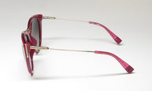 Load image into Gallery viewer, Furla Sfu243 Sunglasses
