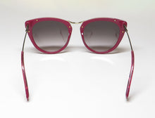 Load image into Gallery viewer, Furla Sfu243 Sunglasses

