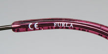 Load image into Gallery viewer, Furla Sfu243 Sunglasses
