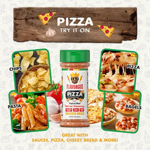 Load image into Gallery viewer, Pizza Seasoning
