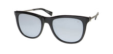 Load image into Gallery viewer, John Varvatos V544 Sunglasses
