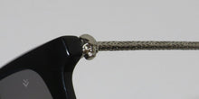 Load image into Gallery viewer, John Varvatos V544 Sunglasses
