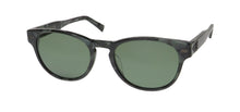 Load image into Gallery viewer, John Varvatos V532 Sunglasses
