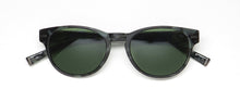 Load image into Gallery viewer, John Varvatos V532 Sunglasses
