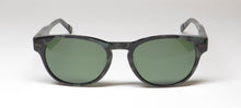 Load image into Gallery viewer, John Varvatos V532 Sunglasses
