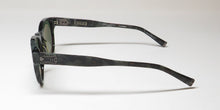 Load image into Gallery viewer, John Varvatos V532 Sunglasses
