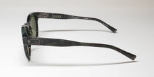 Load image into Gallery viewer, John Varvatos V532 Sunglasses
