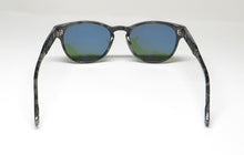Load image into Gallery viewer, John Varvatos V532 Sunglasses
