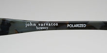 Load image into Gallery viewer, John Varvatos V532 Sunglasses
