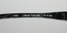 Load image into Gallery viewer, John Varvatos V532 Sunglasses
