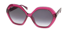 Load image into Gallery viewer, Police Spld29 Sunglasses
