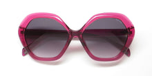 Load image into Gallery viewer, Police Spld29 Sunglasses
