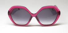 Load image into Gallery viewer, Police Spld29 Sunglasses
