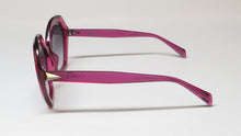 Load image into Gallery viewer, Police Spld29 Sunglasses
