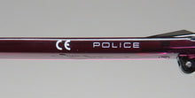 Load image into Gallery viewer, Police Spld29 Sunglasses
