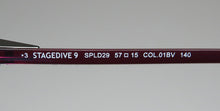 Load image into Gallery viewer, Police Spld29 Sunglasses
